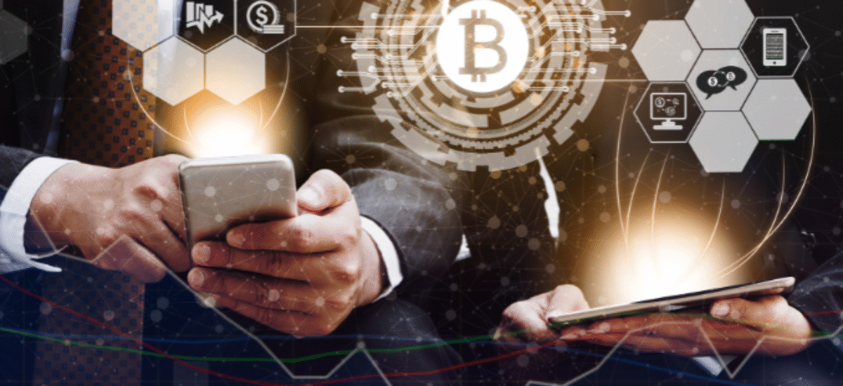 El indicador que predice el precio de Bitcoin