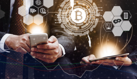 El indicador que predice el precio de Bitcoin