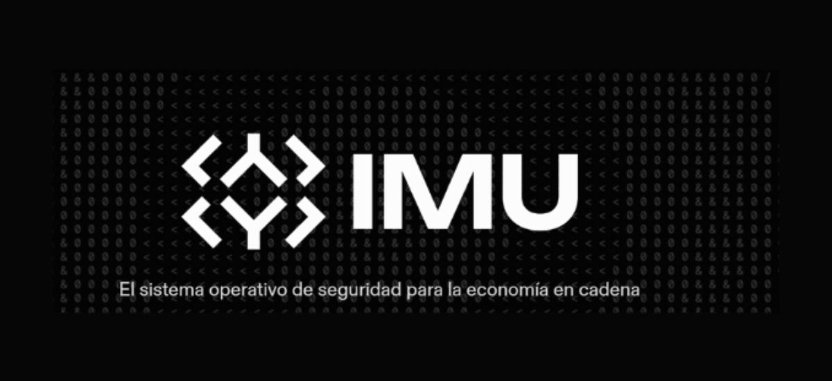Lanzamiento de Immunefi en Coinlist