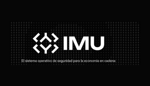 Lanzamiento de Immunefi en Coinlist