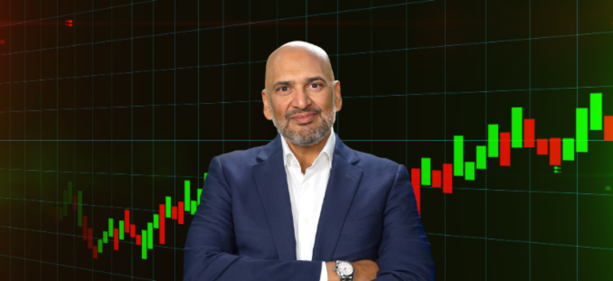 El peso de 100 libras que Cripto acaba de quitarse de la espalda