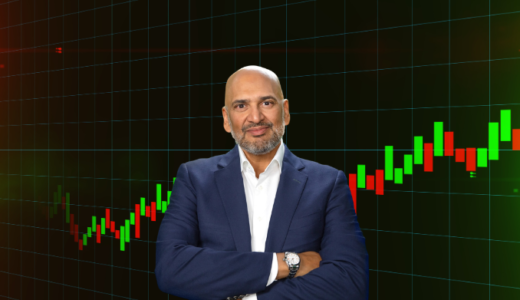 El peso de 100 libras que Cripto acaba de quitarse de la espalda