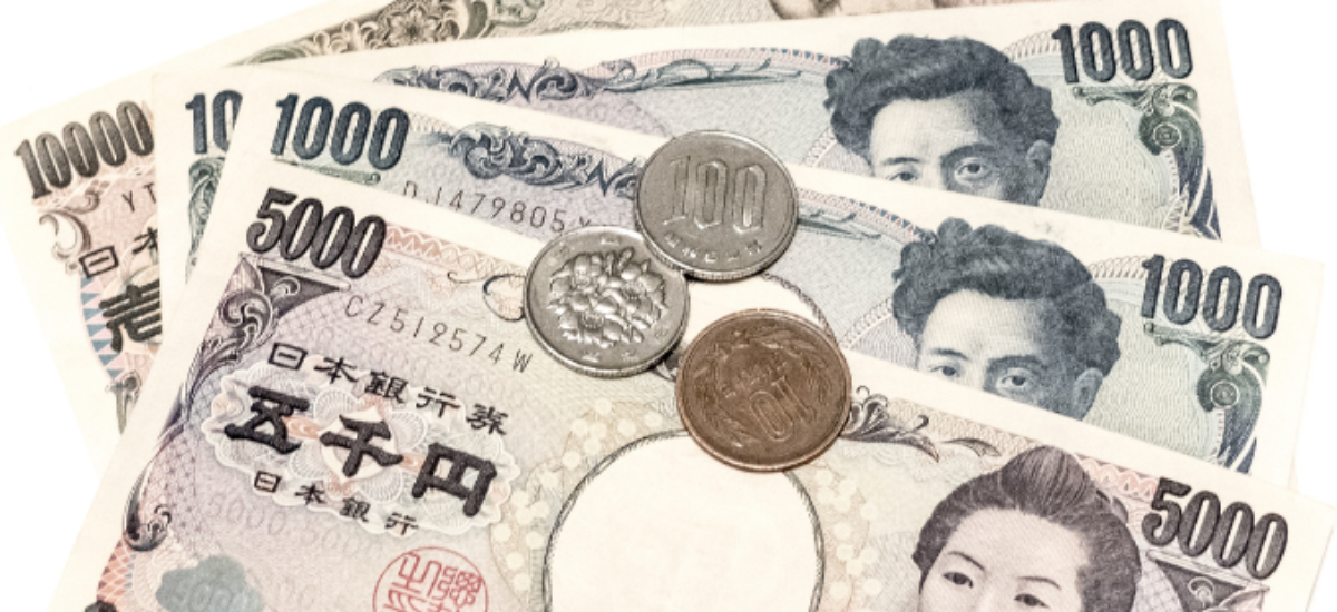 El motor secreto de Bitcoin: Por qué la Fed y el yen japonés están preparando el próximo mercado alcista