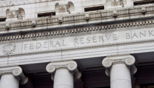 La liquidez indica una leve caída más de BTC